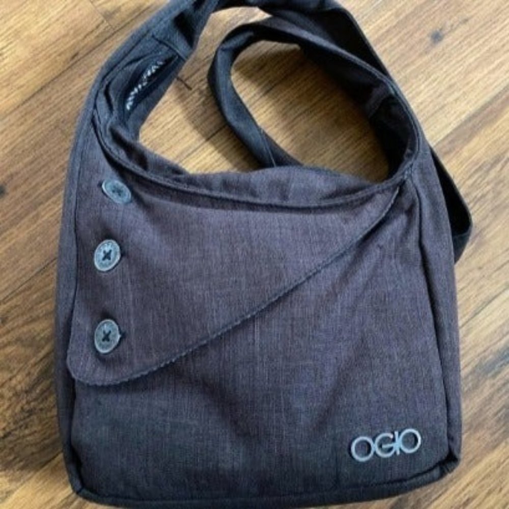 OGIO Women's Brooklyn Tablet Purse